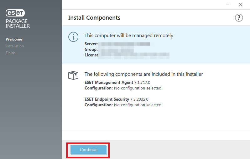install-endpoint-eset