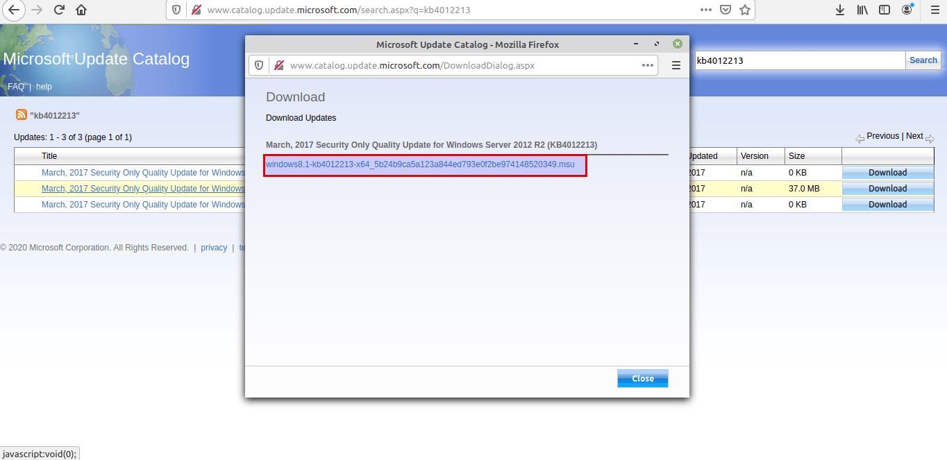 ms17 010 windows 7 patch download ms17 010 windows 7 patch download