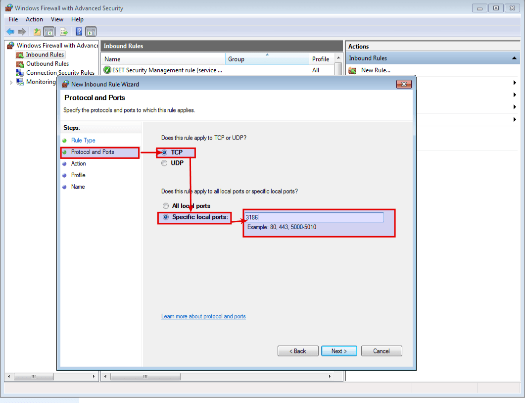 Порт rdp. РДП порт. RDP. RDP fp2000.