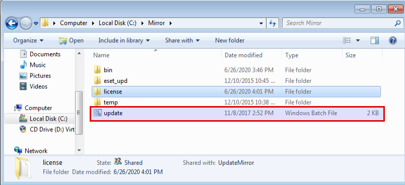 Mirror-tools4