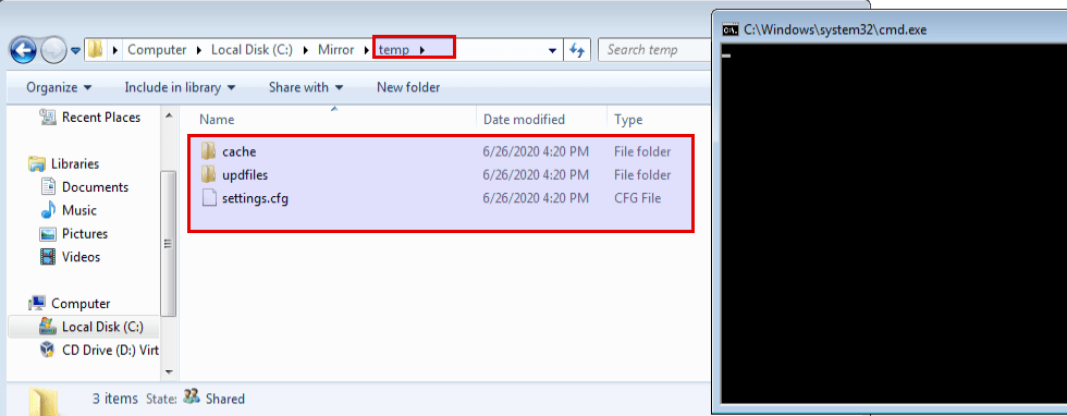 mirror-tools5
